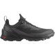 Salomon Cross Over 2 GTX